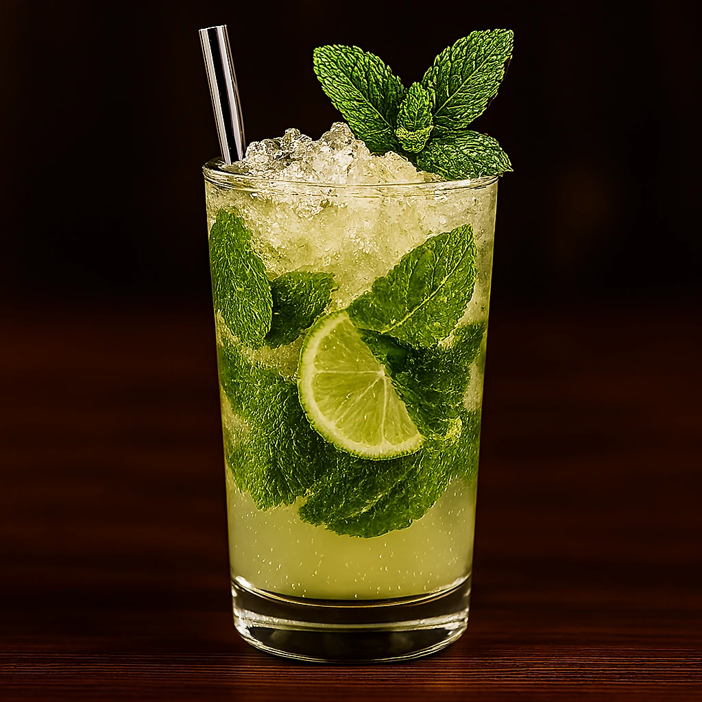Mojito