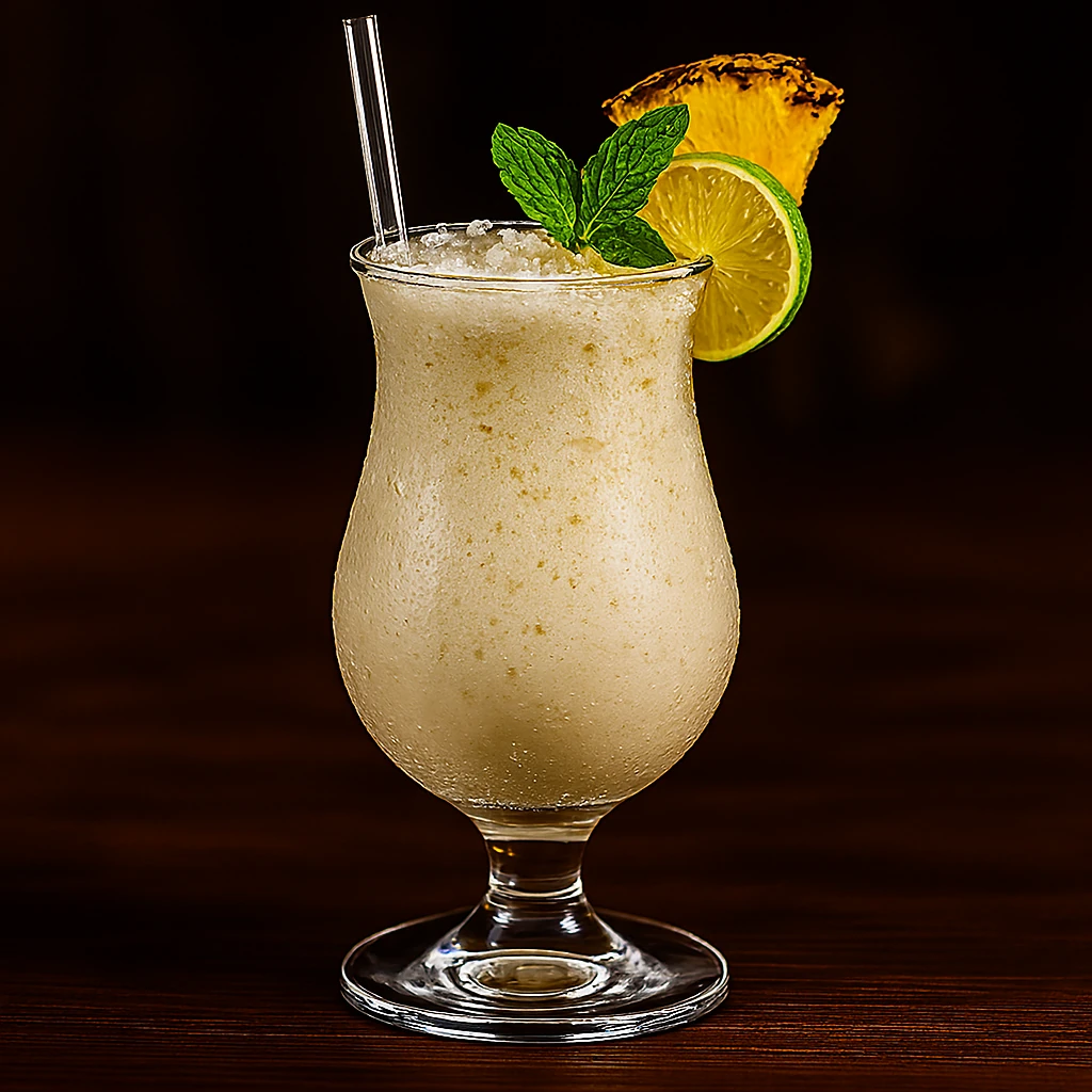 Pina Colada