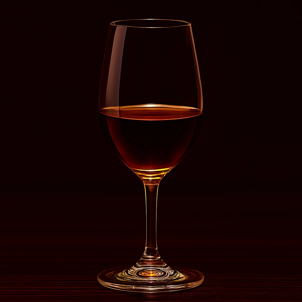 Vinho do Porto (Tawny)
